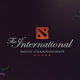 Illustration for article titled The Weekend eSports - The International 2019
